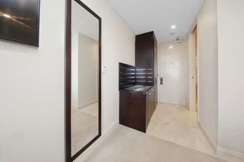 Canberra Rex Hotel - Accommodation Coffs Harbour 41