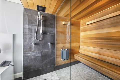 Canberra Rex Hotel - Accommodation Coffs Harbour 13