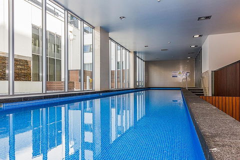 Canberra Rex Hotel - Accommodation Coffs Harbour 10