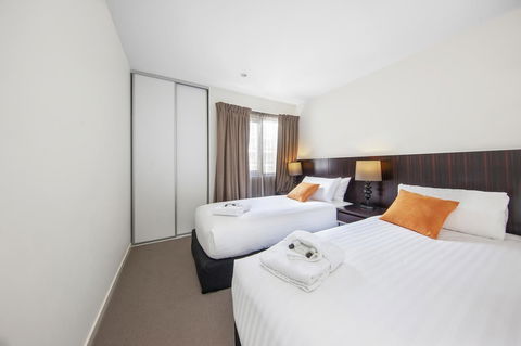 Canberra Rex Hotel - Accommodation Coffs Harbour 15
