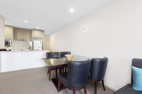 Canberra Rex Hotel - Accommodation Coffs Harbour 23