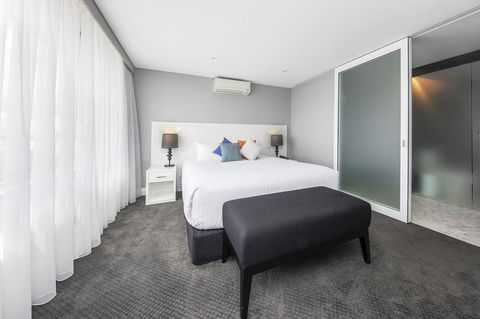 Canberra Rex Hotel - Accommodation Coffs Harbour 43