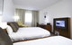 Novotel Canberra - thumb 20