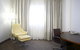 Novotel Canberra - thumb 16