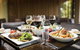 Novotel Canberra - thumb 37