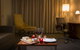 Novotel Canberra - thumb 42