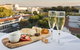 Novotel Canberra - thumb 36