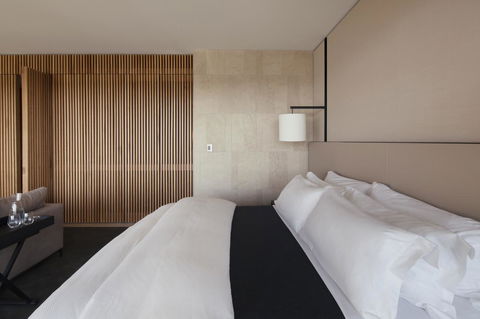 Hotel Realm - Accommodation Coffs Harbour 18