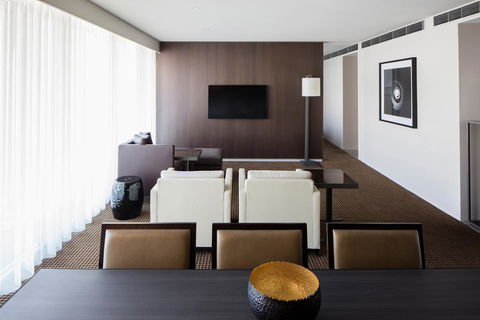 Hotel Realm - Accommodation Coffs Harbour 16