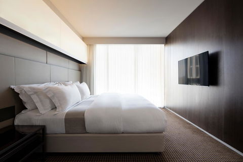Hotel Realm - Accommodation Coffs Harbour 15