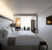 Hotel Realm - Accommodation Coffs Harbour