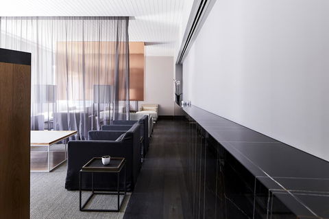 Hotel Realm - Accommodation Coffs Harbour 22