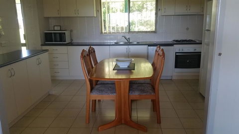 Bonaways - Accommodation Coffs Harbour 2