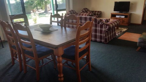 Bonaways - Accommodation Coffs Harbour 3