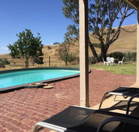 BONNIE DOON - GREAT GET AWAY - Accommodation Coffs Harbour