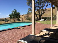 Book Bonnie Doon Accommodation Vacations Accommodation Coffs Harbour Accommodation Coffs Harbour