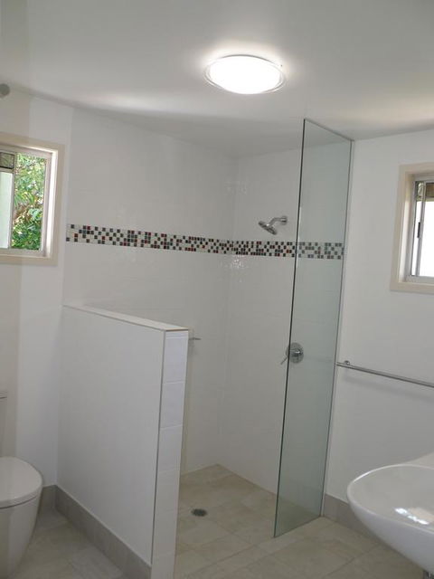 Booangun - Accommodation Coffs Harbour 3