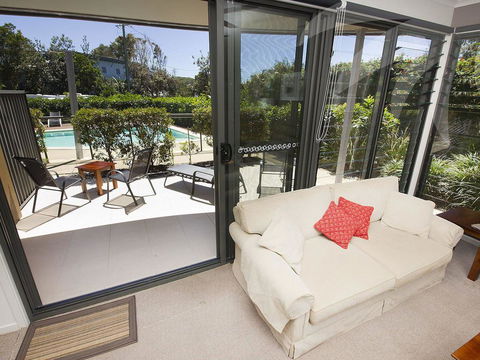 Boom 1 - Accommodation Coffs Harbour 0