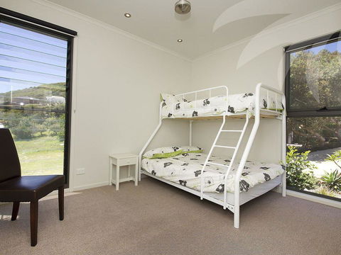Boom 1 - Accommodation Coffs Harbour 3