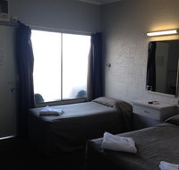 Boomerang Hotel - Accommodation Coffs Harbour