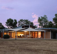 Boroka Downs - Accommodation Coffs Harbour