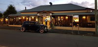 Book Bororen Accommodation Vacations Accommodation Coffs Harbour Accommodation Coffs Harbour
