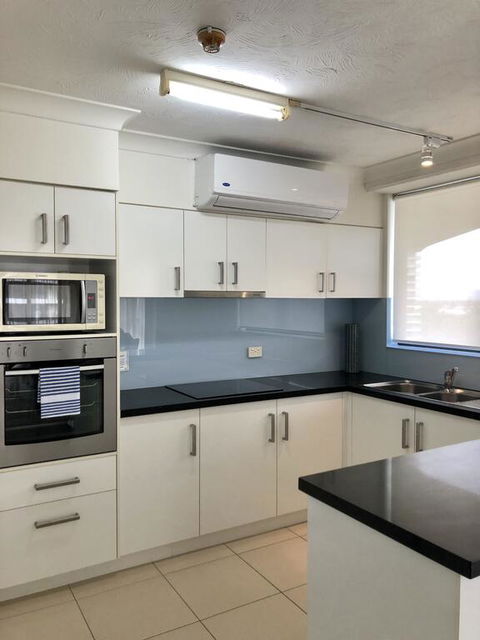 Bougainvillea Gold Coast Holiday Apartments - Accommodation Coffs Harbour 3