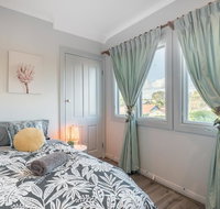 Boutique Private Rm situated in the heart of Burwood5 - Accommodation Coffs Harbour