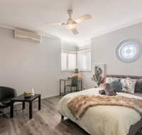 Boutique Private Rm situated in the heart of Burwood7 - Accommodation Coffs Harbour