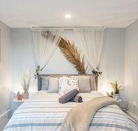 Boutique Private Rm situated in the heart of BurwoodG1 - Accommodation Coffs Harbour
