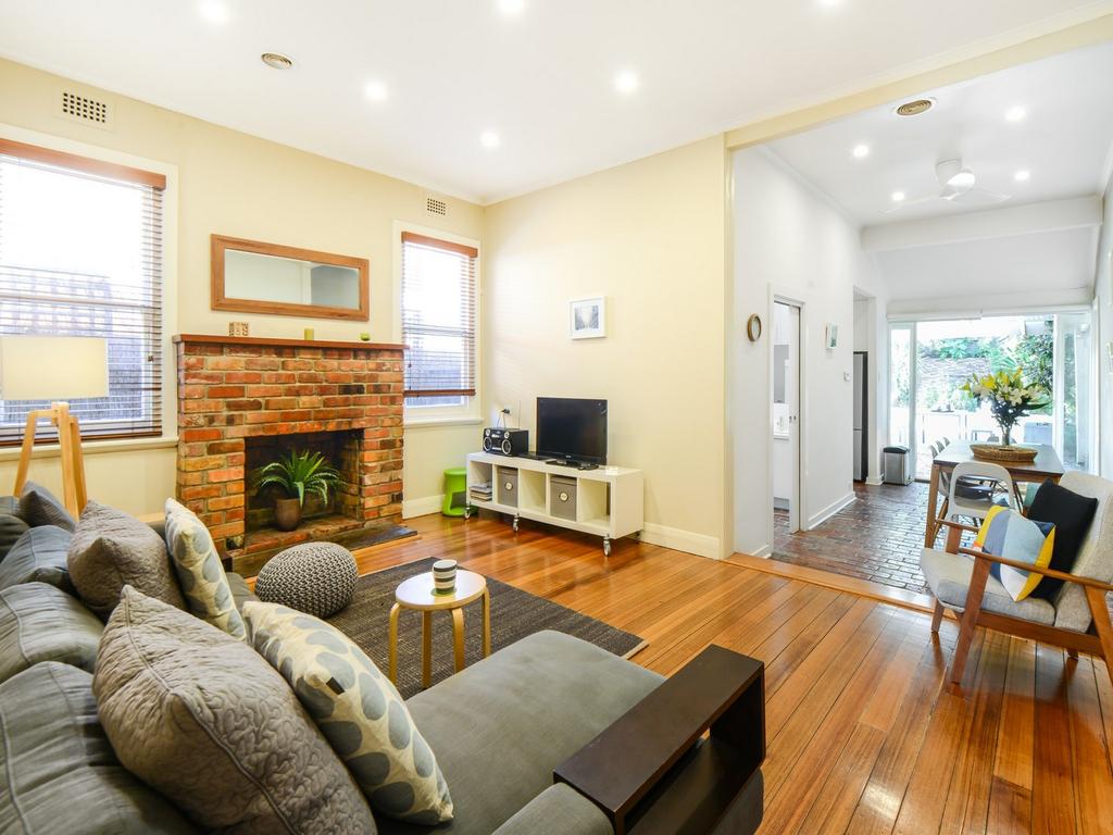 Clifton Hill VIC Accommodation Coffs Harbour