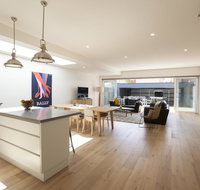 Boutique Stays - Contempo - House in Prahran - Accommodation Coffs Harbour