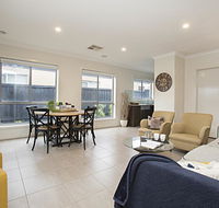 BOUTIQUE STAYS - Gumflower - Accommodation Coffs Harbour