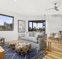 Boutique Stays - Highviews - Accommodation Coffs Harbour