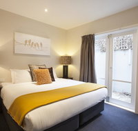 Boutique Stays - Roxys Place Prahran House - Accommodation Coffs Harbour