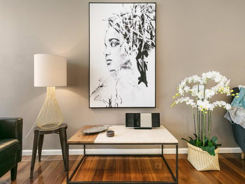 Boutique Stays - Sandy Breeze 3 - Accommodation Coffs Harbour 2