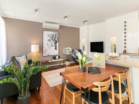 Boutique Stays - Sandy Breeze 3 - Accommodation Coffs Harbour 0