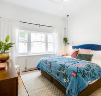 Boutique Stays - The Veronica - Accommodation Coffs Harbour