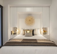 Boutique Stays - Vox Terrace Prahran Apartment - Accommodation Coffs Harbour
