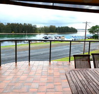 Braemar 6 - Accommodation Coffs Harbour