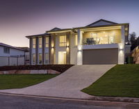 Book Bundamba Accommodation Vacations Accommodation Coffs Harbour Accommodation Coffs Harbour