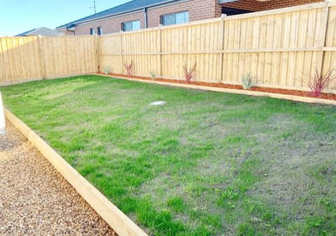 Brand New Home, 10 Mins To Beach, Torquay, Geelong, Deakin, Hospitals - Accommodation Coffs Harbour 2