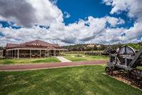 Book Serpentine Accommodation Vacations Accommodation Coffs Harbour Accommodation Coffs Harbour