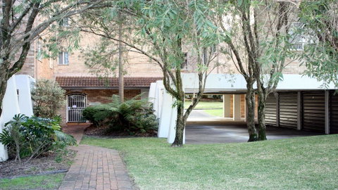 Breakers 10 - Main Beach Location! - Accommodation Coffs Harbour 2