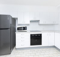 Breakers 11 - Accommodation Coffs Harbour