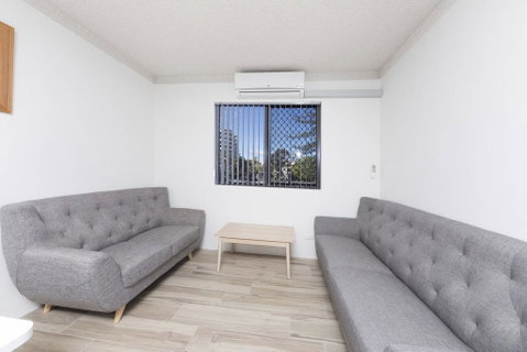 Breakers Unit 3 - Accommodation Coffs Harbour 3