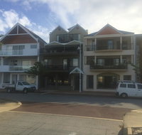 Breakwater Short Stay - Accommodation Coffs Harbour