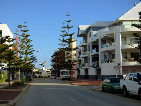 Breakwater Short Stay - Accommodation Coffs Harbour 2