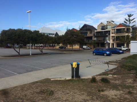 Breakwater Short Stay - Accommodation Coffs Harbour 1