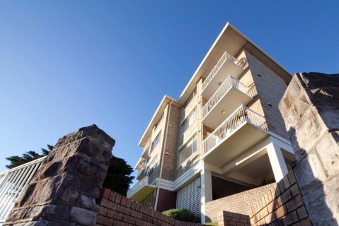Breathtaking 1 Bedroom NB98 - Accommodation Coffs Harbour 1